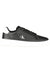 Calvin Klein Mens Sports Footwear Black