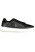 Calvin Klein Mens Sports Footwear Black