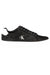 Calvin Klein Mens Black Sports Shoes