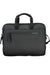 Calvin Klein Black Man Briefcase