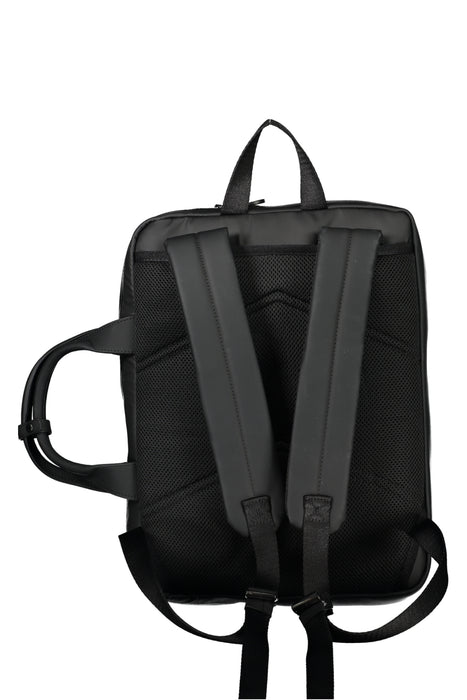 Calvin Klein Black Man Briefcase