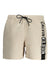 Calvin Klein Mens Beige Bottom Costume