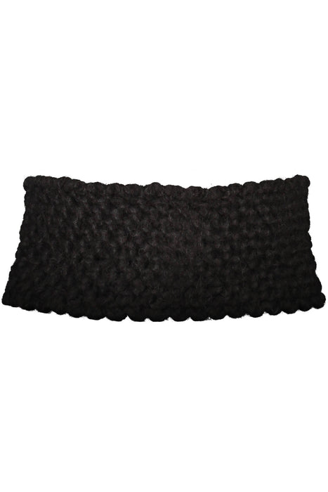Calvin Klein Black Womens Headband