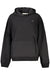 Calvin Klein Sweatshirt Without Zip Women Black