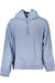Calvin Klein Sweatshirt Without Zip Man Blue