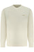 Calvin Klein Sweatshirt Without Zip Men Beige