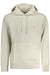 Calvin Klein Sweatshirt Without Zip Men Beige