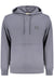 Calvin Klein Sweatshirt Without Zip Men Blue