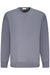 Calvin Klein Sweatshirt Without Zip Men Blue