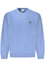 Calvin Klein Sweatshirt Without Zip Men Blue