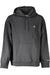 Calvin Klein Sweatshirt Without Zip Man Black