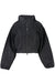 Calvin Klein Black Womens Jacket