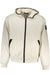 Calvin Klein Beige Mens Jacket
