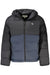 Calvin Klein Mens Black Jacket