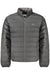 Calvin Klein Mens Black Jacket