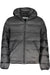 Calvin Klein Mens Black Jacket