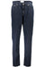 Calvin Klein Womens Denim Jeans Blue
