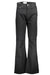 Calvin Klein Womens Black Denim Jeans