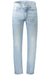Calvin Klein Jeans Denim Men Blue