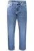 Calvin Klein Jeans Denim Men Blue