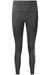 Calvin Klein Womens Black Leggings