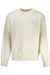 Calvin Klein Mens White Sweater