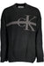 Calvin Klein Black Man Jersey