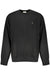 Calvin Klein Mens Black Sweater