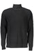 Calvin Klein Mens Black Sweater
