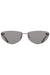Calvin Klein Womens Sunglasses Black