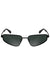 Calvin Klein Womens Sunglasses Black