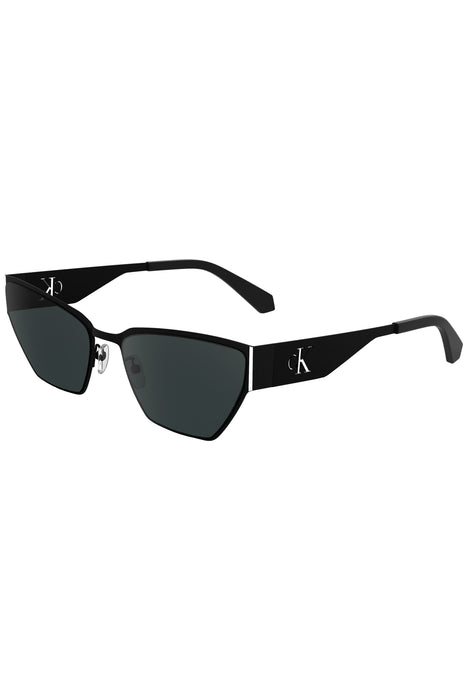 Calvin Klein Womens Sunglasses Black
