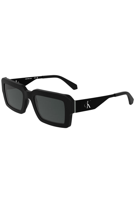 Calvin Klein Womens Sunglasses Black