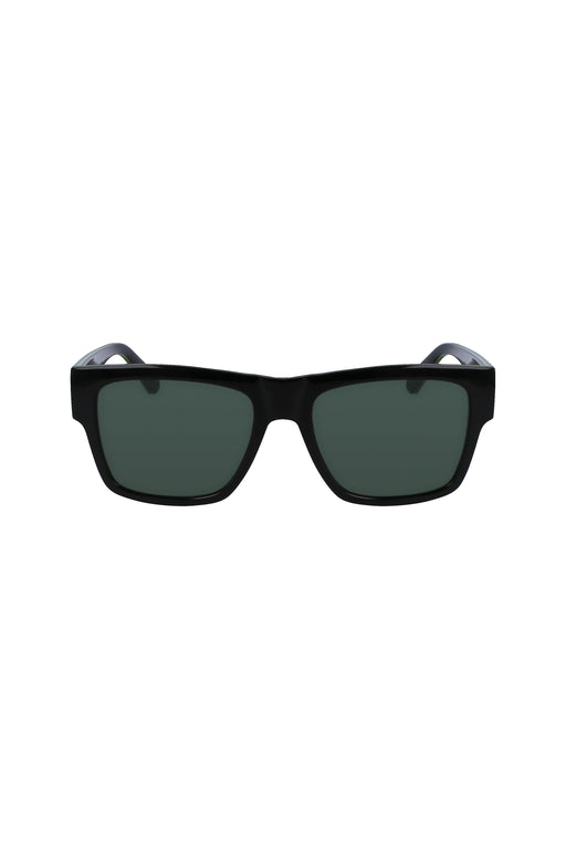 Calvin Klein Sunglasses For Men Black