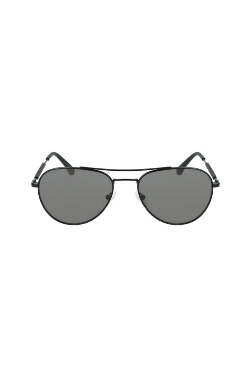 Calvin Klein Sunglasses For Men Black