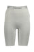 Calvin Klein Gray Womens Short Pants