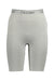 Calvin Klein Gray Womens Short Pants