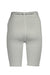 Calvin Klein Gray Womens Short Pants - B2