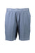 Calvin Klein Mens Blue Short Pants