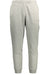 Calvin Klein Mens Gray Pants