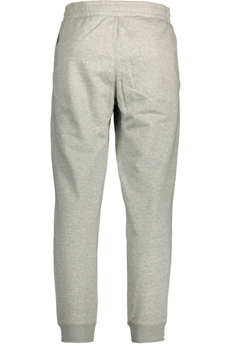 Calvin Klein Mens Gray Pants