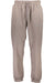 Calvin Klein Mens Brown Trousers