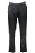 Calvin Klein Mens Black Pants