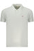 Calvin Klein Polo Short Sleeve Men White