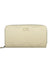 Calvin Klein Womens Wallet Beige