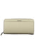 Calvin Klein Beige Wallet For Women