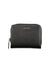 Calvin Klein Womens Wallet Black