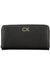 Calvin Klein Womens Wallet Black