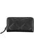 Calvin Klein Womens Wallet Black
