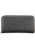 Calvin Klein Black Women Wallet